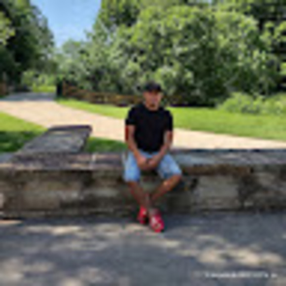 cabrerajames7
